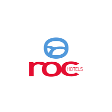Roc Hotels
